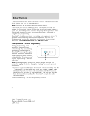 Page 74