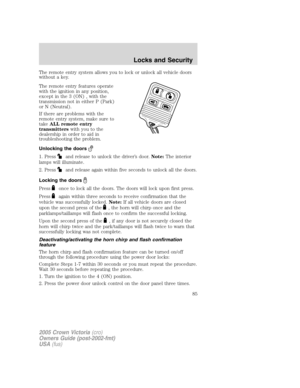Page 85