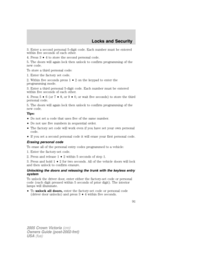 Page 91