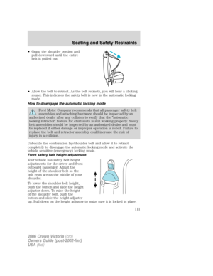 Page 111