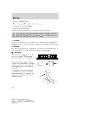Page 180
