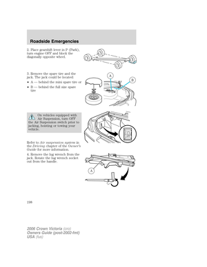 Page 198