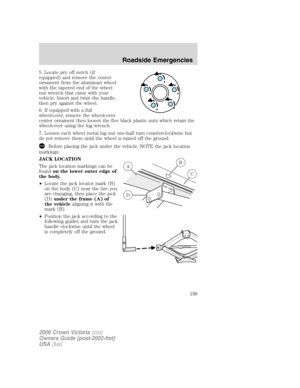 Page 199