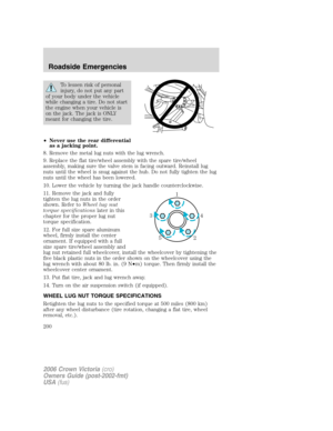 Page 200