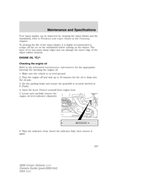Page 225