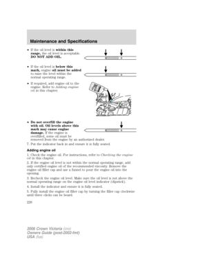 Page 226
