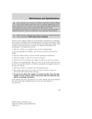 Page 229