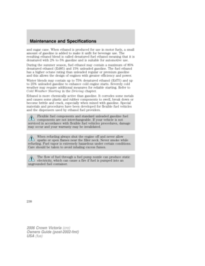 Page 238