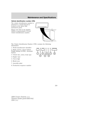 Page 259