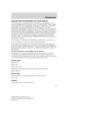 Page 261