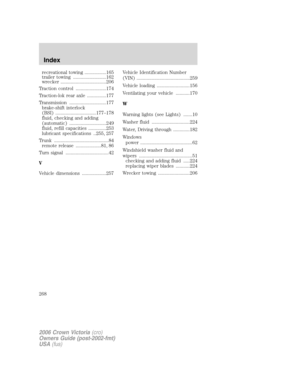 Page 268