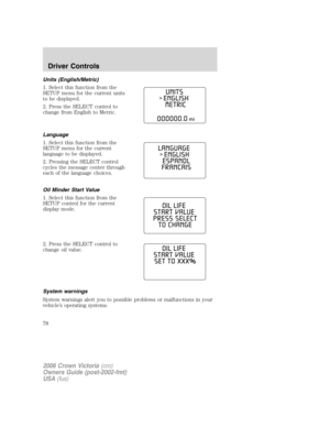 Page 78