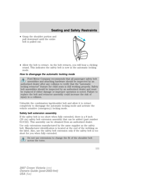 Page 111