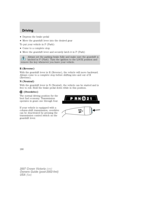 Page 180