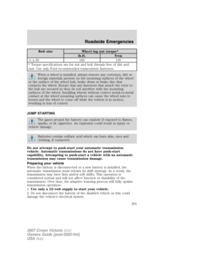 Page 201