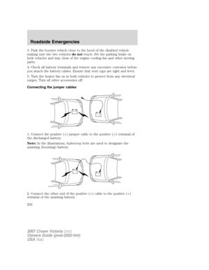 Page 202
