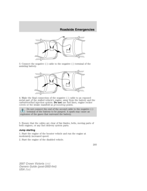 Page 203