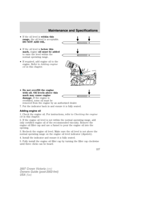 Page 227