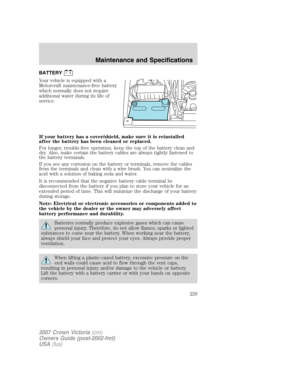 Page 229