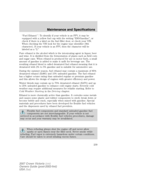 Page 239