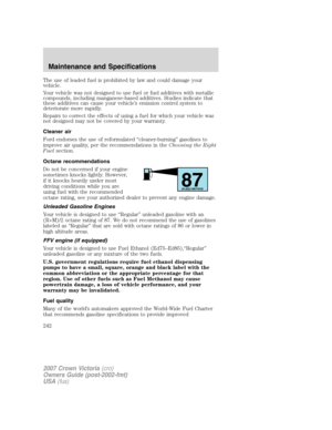 Page 242