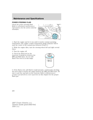 Page 250