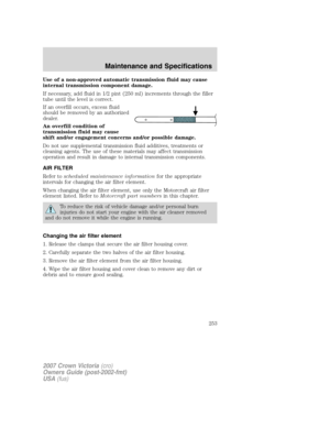 Page 253