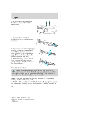 Page 44