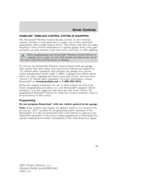 Page 69