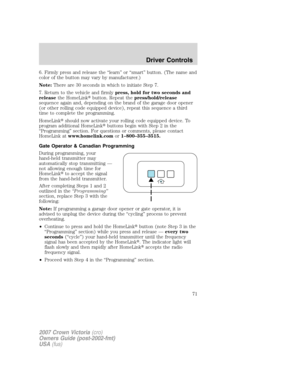 Page 71