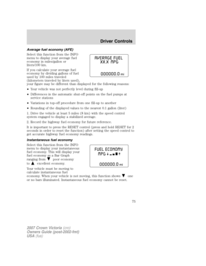 Page 75