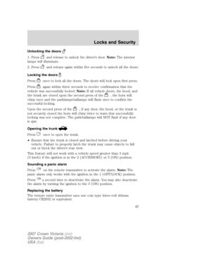 Page 87