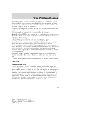 Page 149