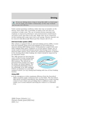 Page 181