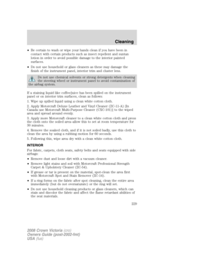 Page 229