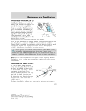 Page 235