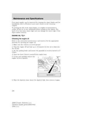 Page 236