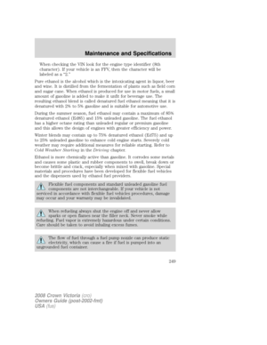 Page 249