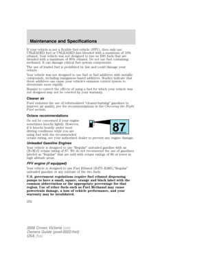 Page 252