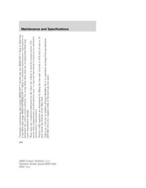Page 268