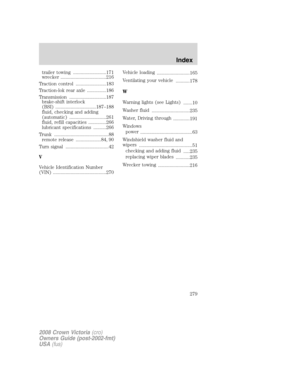 Page 279