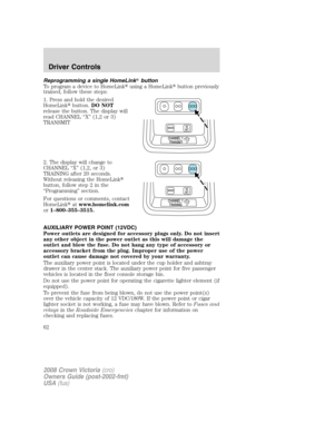 Page 62
