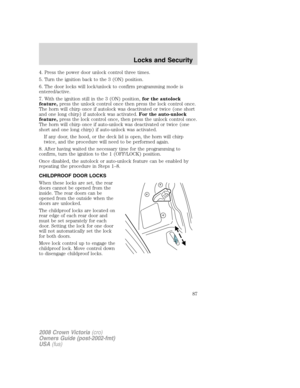 Page 87