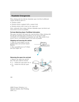 Page 198