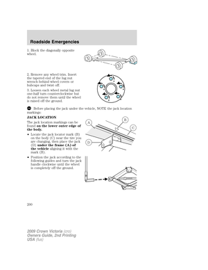 Page 200