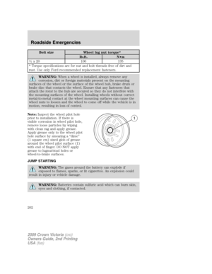 Page 202