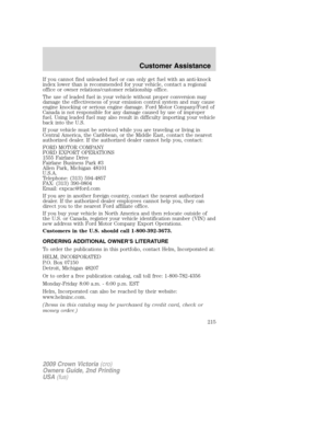 Page 215