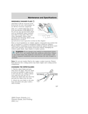 Page 227