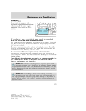 Page 231
