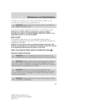 Page 239